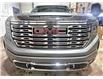 2026 GMC Sierra 1500 Denali (Stk: 26223) in Melfort - Image 7 of 14