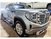 2026 GMC Sierra 1500 Denali (Stk: 26223) in Melfort - Image 2 of 14