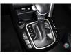 2023 Kia Seltos SX Turbo w/Black Interior (Stk: 26608a) in Edmonton - Image 8 of 22
