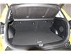 2023 Kia Seltos SX Turbo w/Black Interior (Stk: 26608a) in Edmonton - Image 21 of 22