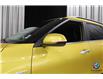 2023 Kia Seltos SX Turbo w/Black Interior (Stk: 26608a) in Edmonton - Image 19 of 22