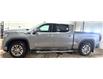 2026 GMC Sierra 1500 Denali (Stk: 26223) in Melfort - Image 5 of 14