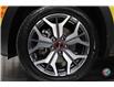 2023 Kia Seltos SX Turbo w/Black Interior (Stk: 26608a) in Edmonton - Image 22 of 22