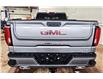 2026 GMC Sierra 1500 Denali (Stk: 26223) in Melfort - Image 8 of 14