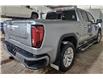 2026 GMC Sierra 1500 Denali (Stk: 26223) in Melfort - Image 4 of 14