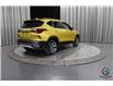 2023 Kia Seltos SX Turbo w/Black Interior (Stk: 26608a) in Edmonton - Image 2 of 22