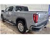 2026 GMC Sierra 1500 Denali (Stk: 26223) in Melfort - Image 6 of 14