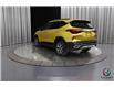 2023 Kia Seltos SX Turbo w/Black Interior (Stk: 26608a) in Edmonton - Image 3 of 22