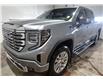 2026 GMC Sierra 1500 Denali (Stk: 26223) in Melfort - Image 3 of 14