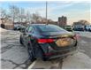 2021 Nissan Sentra SV (Stk: 35813) in London - Image 5 of 9