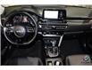 2023 Kia Seltos SX Turbo w/Black Interior (Stk: 26608a) in Edmonton - Image 15 of 22