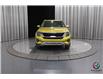 2023 Kia Seltos SX Turbo w/Black Interior (Stk: 26608a) in Edmonton - Image 5 of 22