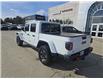 2023 Jeep Gladiator Mojave (Stk: U2604) in Miramichi - Image 3 of 13