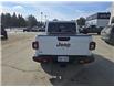 2023 Jeep Gladiator Mojave (Stk: U2604) in Miramichi - Image 4 of 13