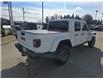 2023 Jeep Gladiator Mojave (Stk: U2604) in Miramichi - Image 5 of 13