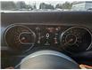 2023 Jeep Gladiator Mojave (Stk: U2604) in Miramichi - Image 9 of 13