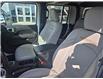 2023 Jeep Gladiator Mojave (Stk: U2604) in Miramichi - Image 10 of 13