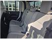 2023 Jeep Gladiator Mojave (Stk: U2604) in Miramichi - Image 11 of 13