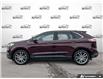 2022 Ford Edge Titanium (Stk: 00H2748) in Hamilton - Image 3 of 19
