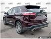 2022 Ford Edge Titanium (Stk: 00H2748) in Hamilton - Image 4 of 19