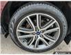 2022 Ford Edge Titanium (Stk: 00H2748) in Hamilton - Image 6 of 19