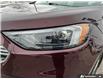 2022 Ford Edge Titanium (Stk: 00H2748) in Hamilton - Image 7 of 19