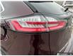 2022 Ford Edge Titanium (Stk: 00H2748) in Hamilton - Image 8 of 19