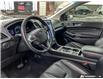 2022 Ford Edge Titanium (Stk: 00H2748) in Hamilton - Image 10 of 19