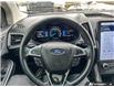 2022 Ford Edge Titanium (Stk: 00H2748) in Hamilton - Image 11 of 19