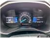 2022 Ford Edge Titanium (Stk: 00H2748) in Hamilton - Image 12 of 19