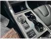 2022 Ford Edge Titanium (Stk: 00H2748) in Hamilton - Image 13 of 19