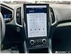 2022 Ford Edge Titanium (Stk: 00H2748) in Hamilton - Image 14 of 19