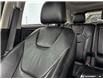 2022 Ford Edge Titanium (Stk: 00H2748) in Hamilton - Image 15 of 19