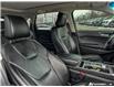 2022 Ford Edge Titanium (Stk: 00H2748) in Hamilton - Image 16 of 19