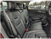 2022 Ford Edge Titanium (Stk: 00H2748) in Hamilton - Image 17 of 19