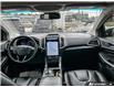 2022 Ford Edge Titanium (Stk: 00H2748) in Hamilton - Image 18 of 19