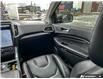 2022 Ford Edge Titanium (Stk: 00H2748) in Hamilton - Image 19 of 19