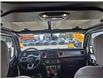 2023 Jeep Gladiator Mojave (Stk: U2604) in Miramichi - Image 13 of 13