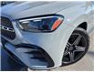 2024 Mercedes-Benz GLE 450 Base (Stk: 26MB088A) in Innisfil - Image 2 of 21