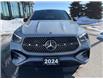 2024 Mercedes-Benz GLE 450 Base (Stk: 26MB088A) in Innisfil - Image 3 of 21