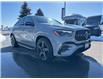 2024 Mercedes-Benz GLE 450 Base (Stk: 26MB088A) in Innisfil - Image 4 of 21