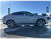 2024 Mercedes-Benz GLE 450 Base (Stk: 26MB088A) in Innisfil - Image 5 of 21