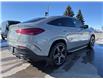 2024 Mercedes-Benz GLE 450 Base (Stk: 26MB088A) in Innisfil - Image 6 of 21