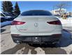 2024 Mercedes-Benz GLE 450 Base (Stk: 26MB088A) in Innisfil - Image 7 of 21