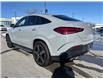 2024 Mercedes-Benz GLE 450 Base (Stk: 26MB088A) in Innisfil - Image 8 of 21