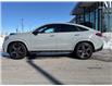 2024 Mercedes-Benz GLE 450 Base (Stk: 26MB088A) in Innisfil - Image 9 of 21
