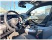 2024 Mercedes-Benz GLE 450 Base (Stk: 26MB088A) in Innisfil - Image 10 of 21