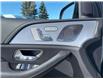 2024 Mercedes-Benz GLE 450 Base (Stk: 26MB088A) in Innisfil - Image 11 of 21