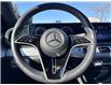 2024 Mercedes-Benz GLE 450 Base (Stk: 26MB088A) in Innisfil - Image 12 of 21