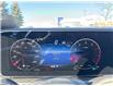 2024 Mercedes-Benz GLE 450 Base (Stk: 26MB088A) in Innisfil - Image 13 of 21